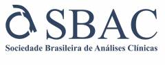 Logo-SBAC