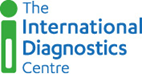 logo-IDC