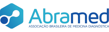 logo_abramed