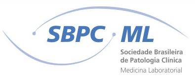 logo_sbpc