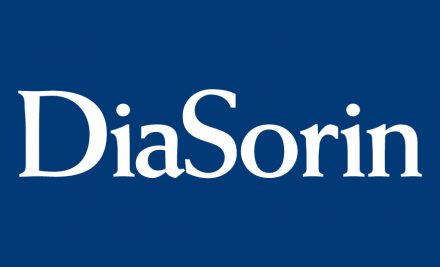 DiaSorin lança, na Europa e Estados Unidos, teste CLIA para detectar Covid-19