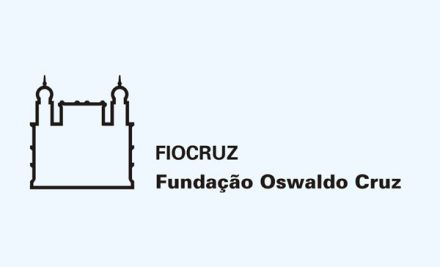 Fiocruz inaugura mais duas Unidades de Apoio ao Diagnóstico da Covid-19 em agosto