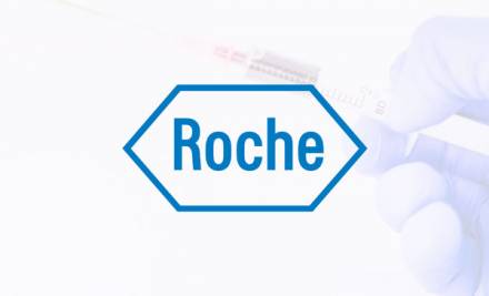 Roche Diagnóstica disponibiliza estudo multidisciplinar com ênfase em diagnósticos da Covid