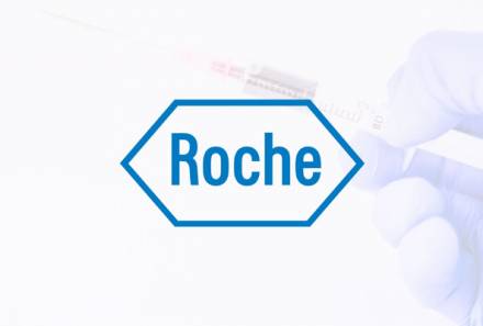 Roche Diagnóstica disponibiliza estudo multidisciplinar com ênfase em diagnósticos da Covid
